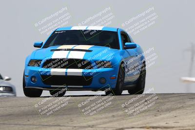 media/Jun-21-2025-Nasa (Sat) [[56b2c04f0e]]/HPDE 1  and  2 HPDE Intro/Session 2 (Grapevine)/